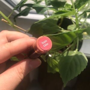 Apple Cider Lipsense